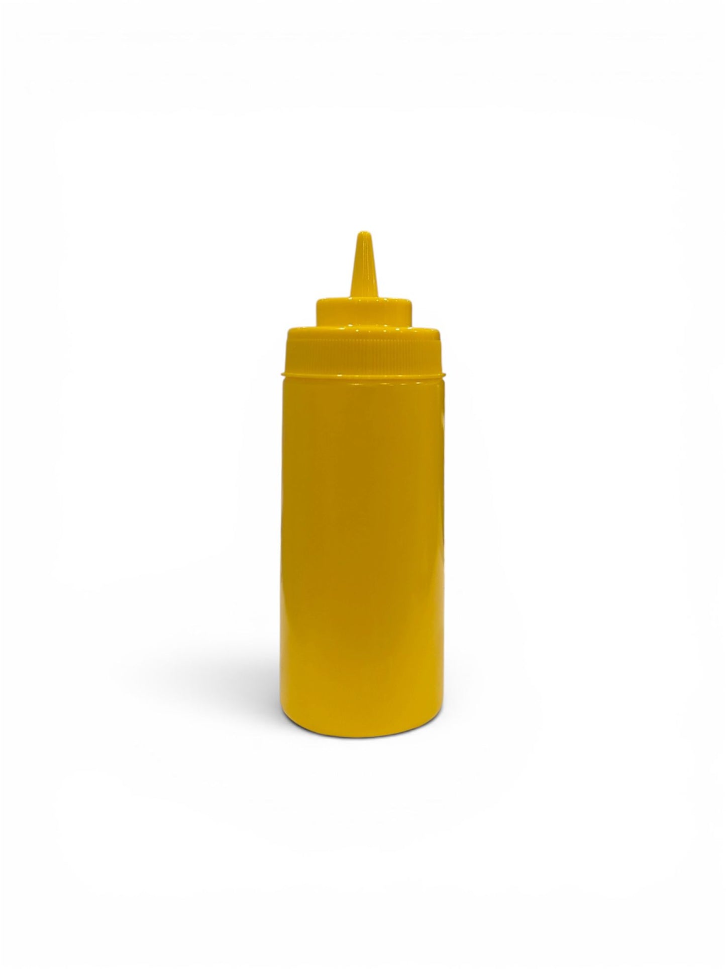Squeeze Bottle