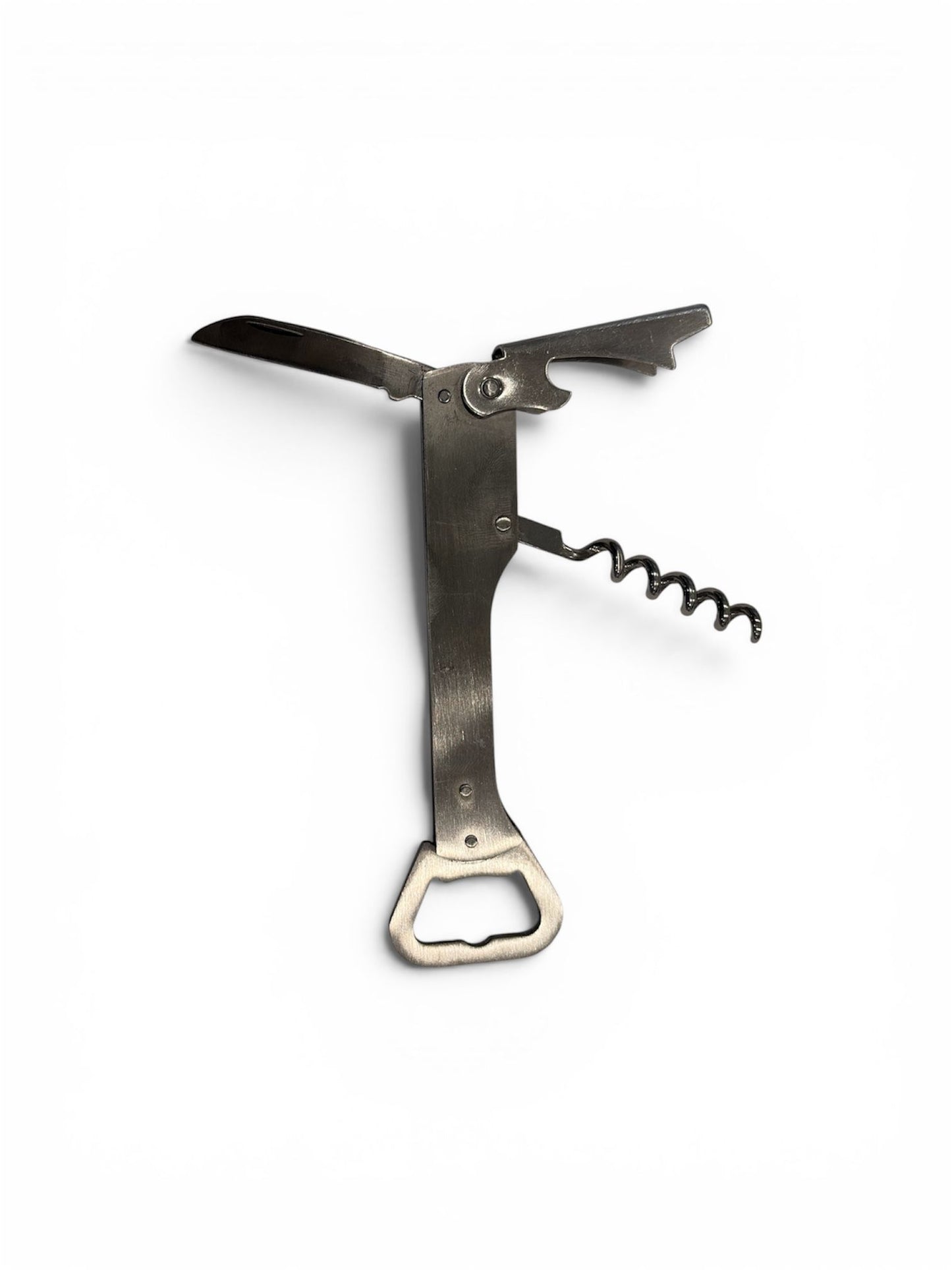 Bottle Opener