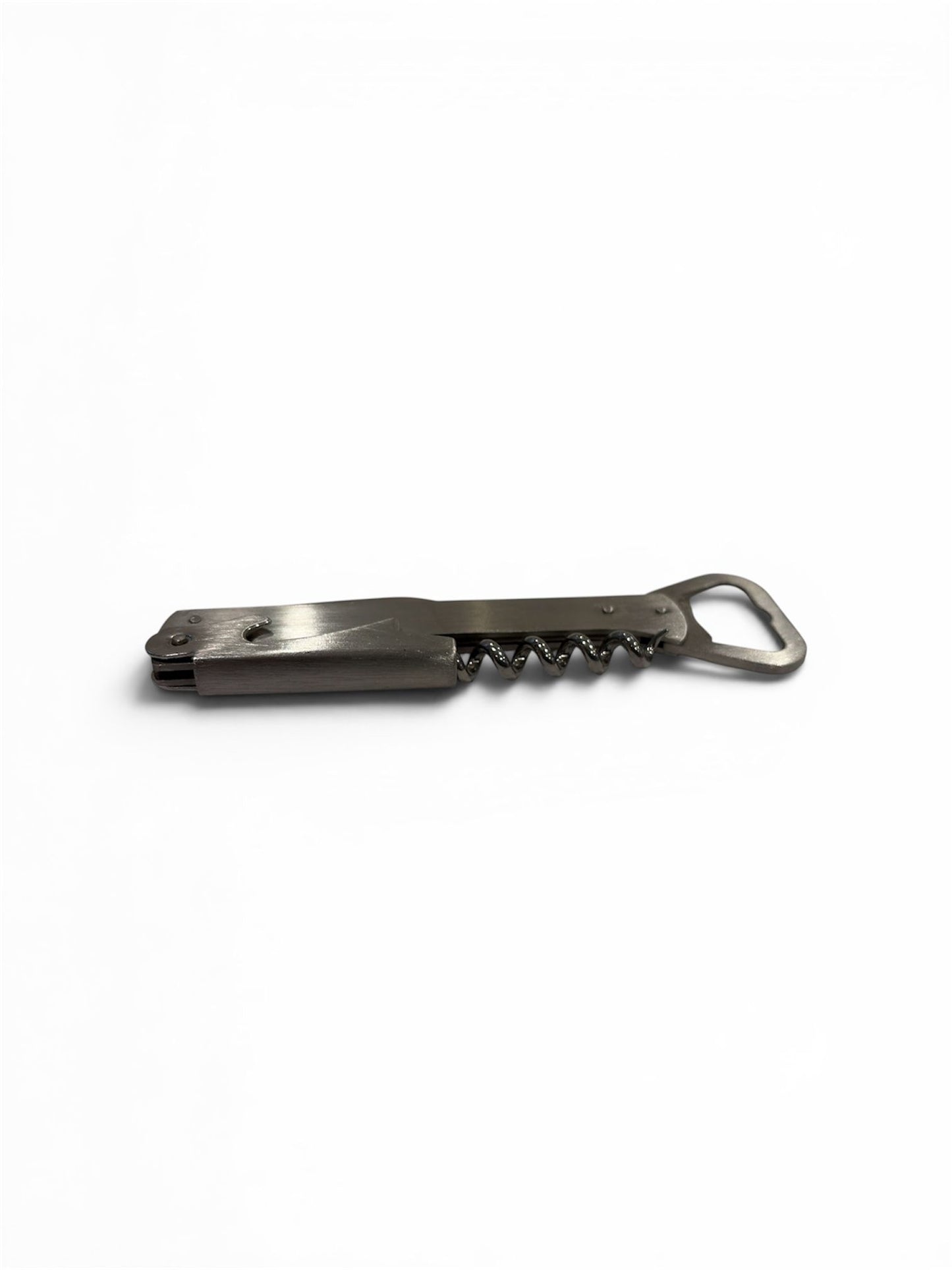 Bottle Opener