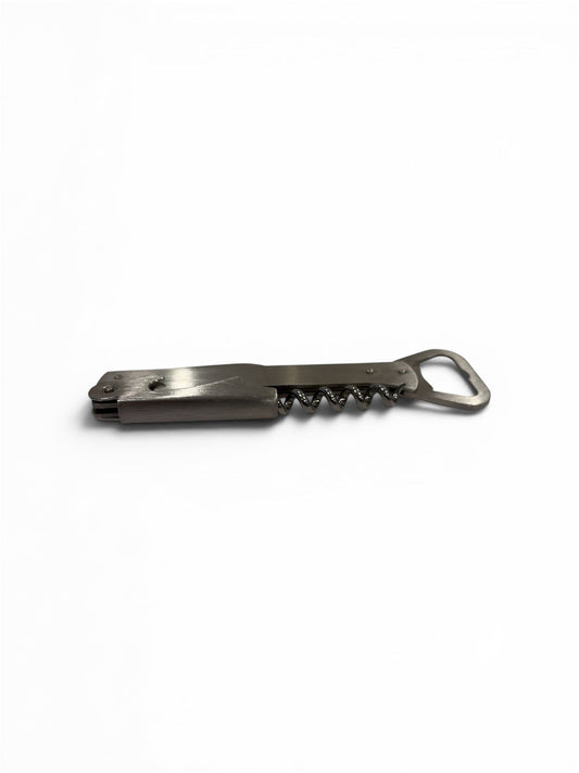 Bottle Opener