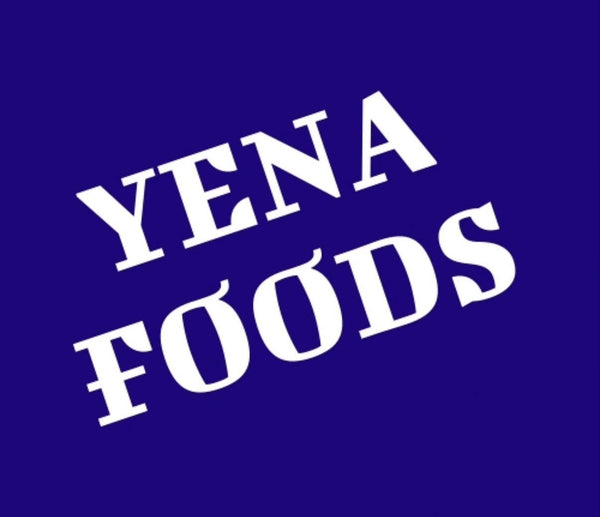 Yena foods