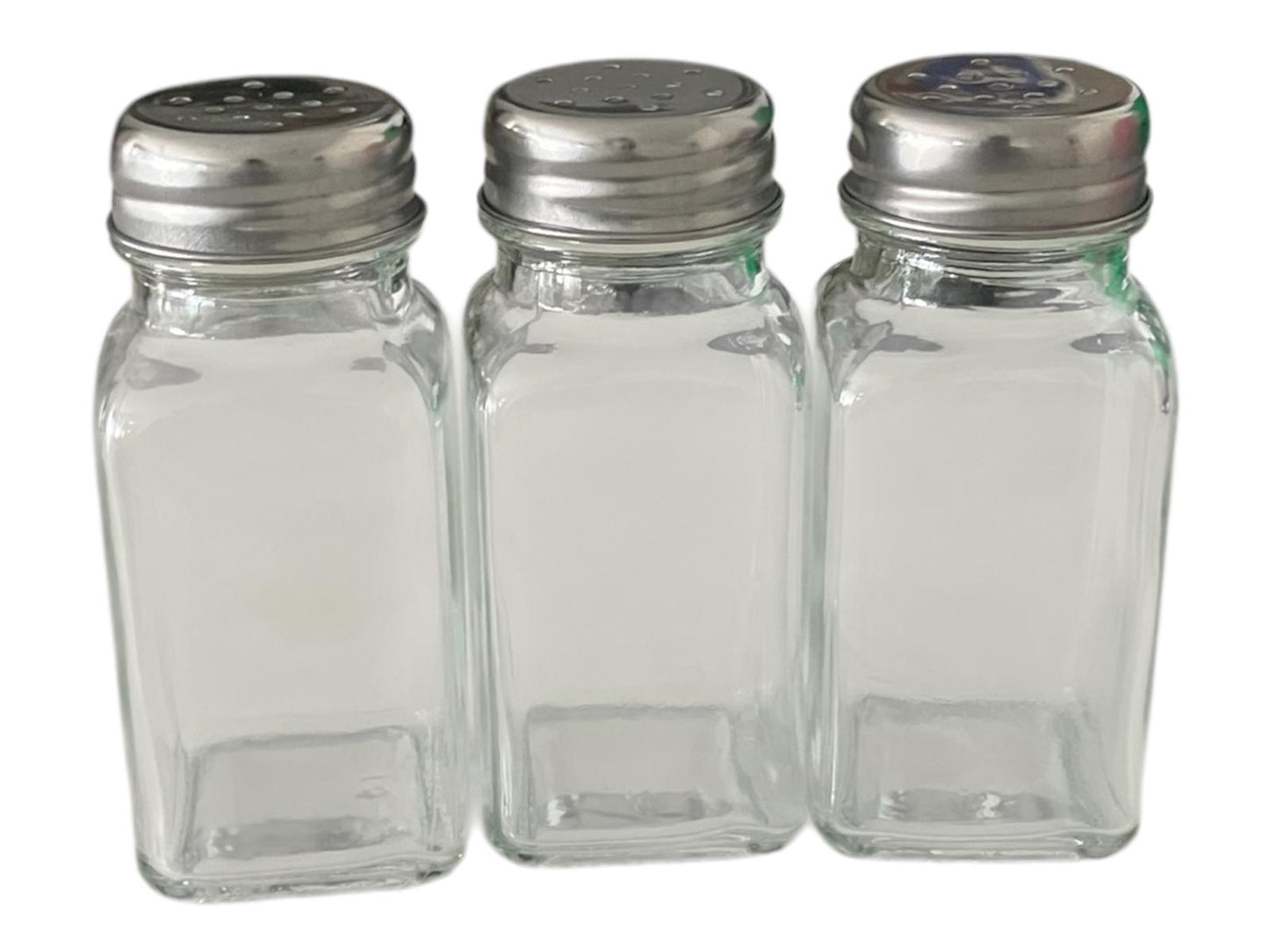 salt shaker