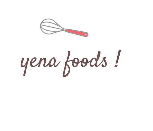 Yena foods